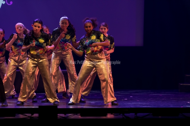 Gala_AJSLM_2024-05-24_marc_petitdemange_21h07m53_2843_Web