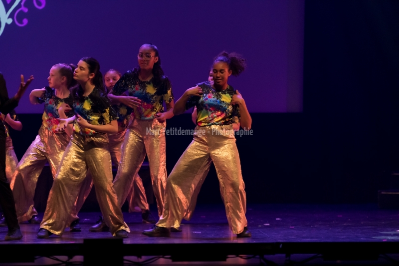 Gala_AJSLM_2024-05-24_marc_petitdemange_21h07m53_2844_Web