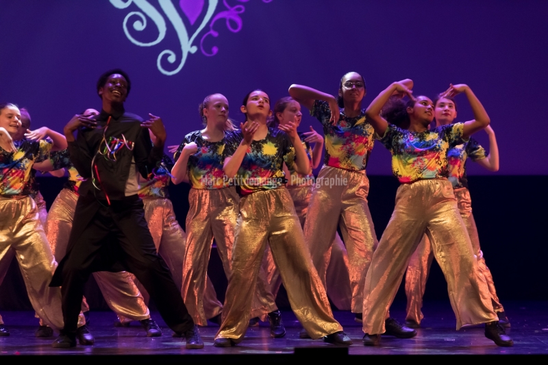 Gala_AJSLM_2024-05-24_marc_petitdemange_21h07m54_2845_Web