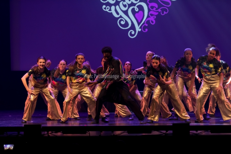 Gala_AJSLM_2024-05-24_marc_petitdemange_21h07m55_2846_Web