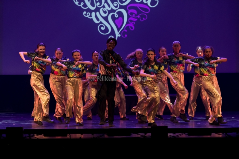 Gala_AJSLM_2024-05-24_marc_petitdemange_21h07m55_2847_Web