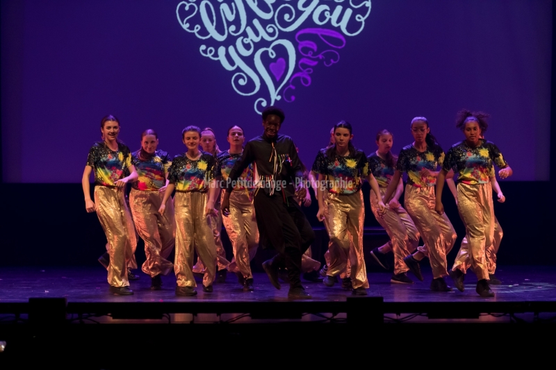 Gala_AJSLM_2024-05-24_marc_petitdemange_21h07m57_2848_Web