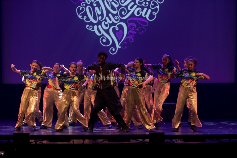 Gala_AJSLM_2024-05-24_marc_petitdemange_21h07m58_2849_Web