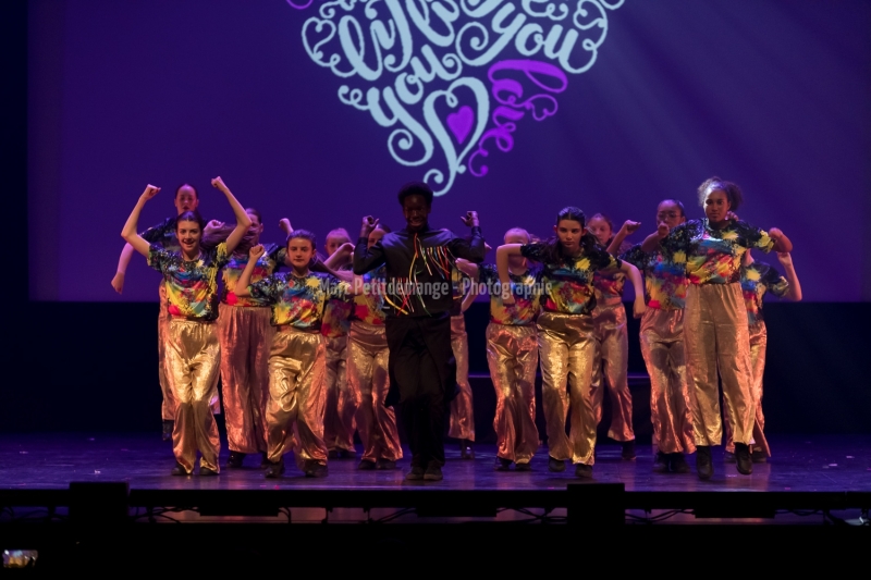 Gala_AJSLM_2024-05-24_marc_petitdemange_21h07m59_2850_Web