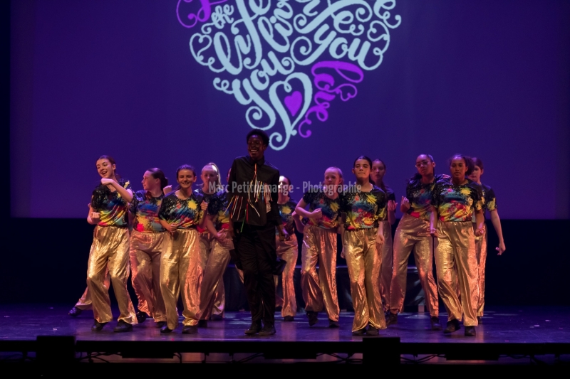 Gala_AJSLM_2024-05-24_marc_petitdemange_21h08m00_2851_Web