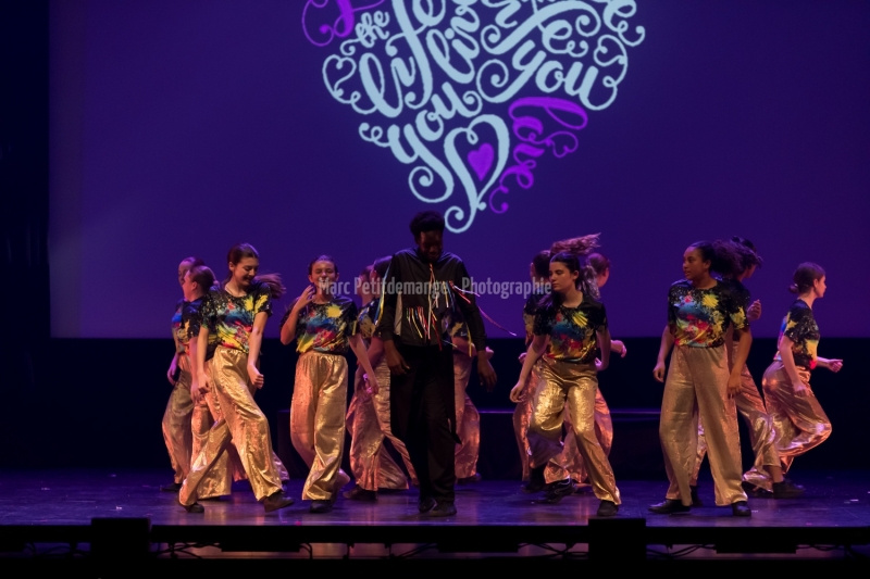 Gala_AJSLM_2024-05-24_marc_petitdemange_21h08m02_2852_Web