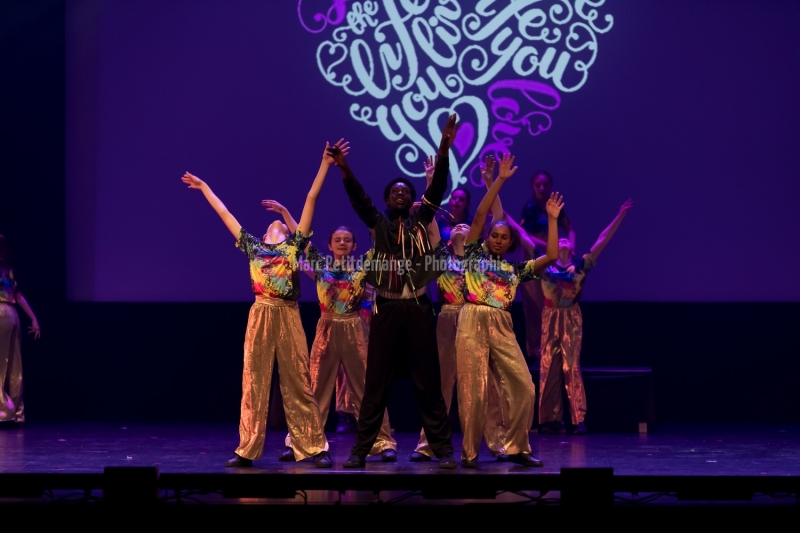 Gala_AJSLM_2024-05-24_marc_petitdemange_21h08m04_2853_Web