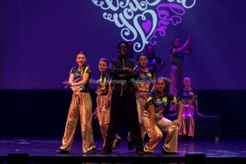 Gala_AJSLM_2024-05-24_marc_petitdemange_21h08m05_2854_Web