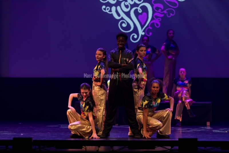 Gala_AJSLM_2024-05-24_marc_petitdemange_21h08m06_2855_Web