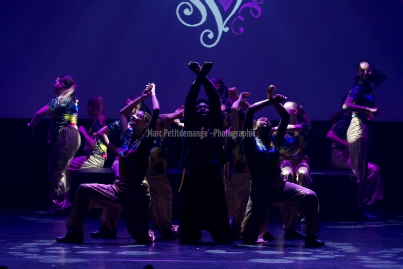 Gala_AJSLM_2024-05-25_marc_petitdemange_15h12m44_4601_Web