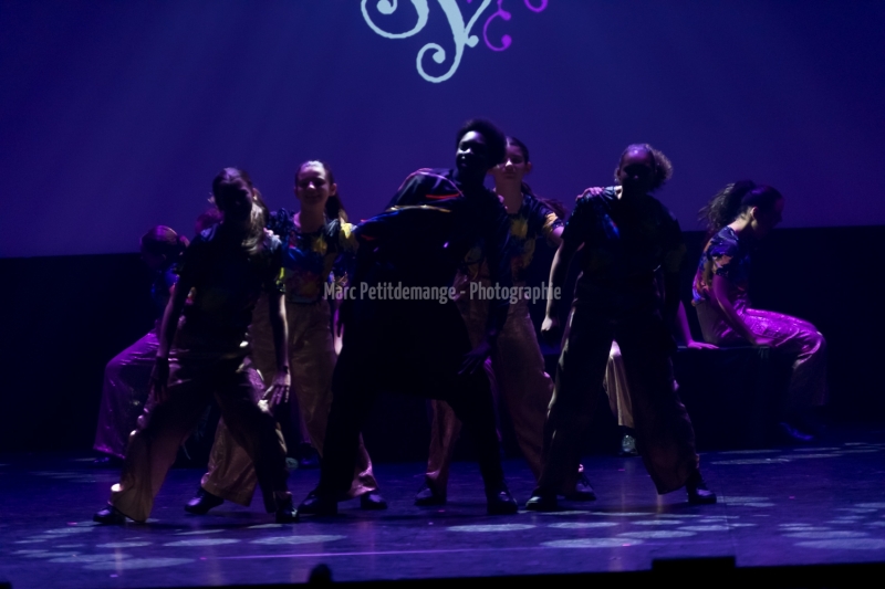 Gala_AJSLM_2024-05-25_marc_petitdemange_15h12m50_4602_Web