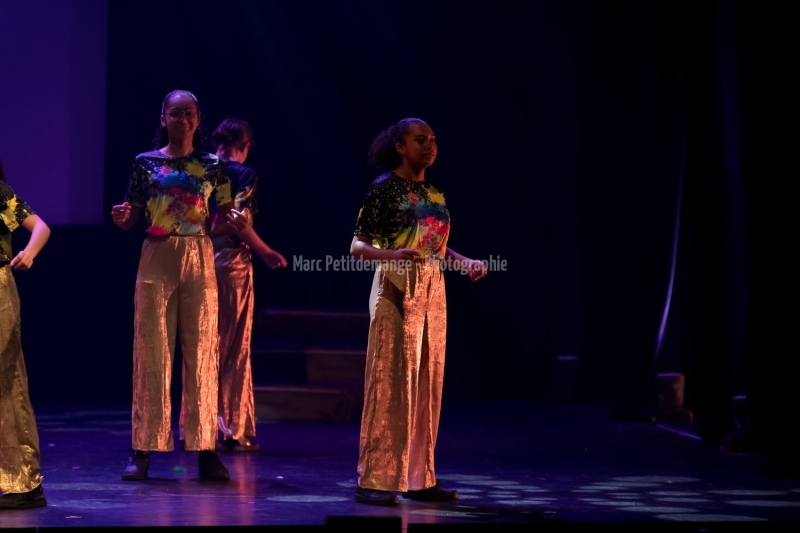 Gala_AJSLM_2024-05-25_marc_petitdemange_15h12m59_4603_Web