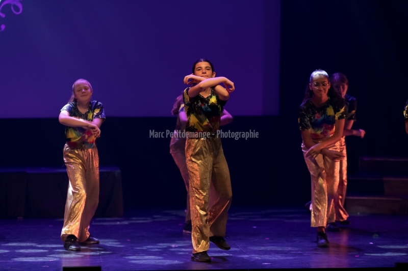 Gala_AJSLM_2024-05-25_marc_petitdemange_15h13m09_4604_Web