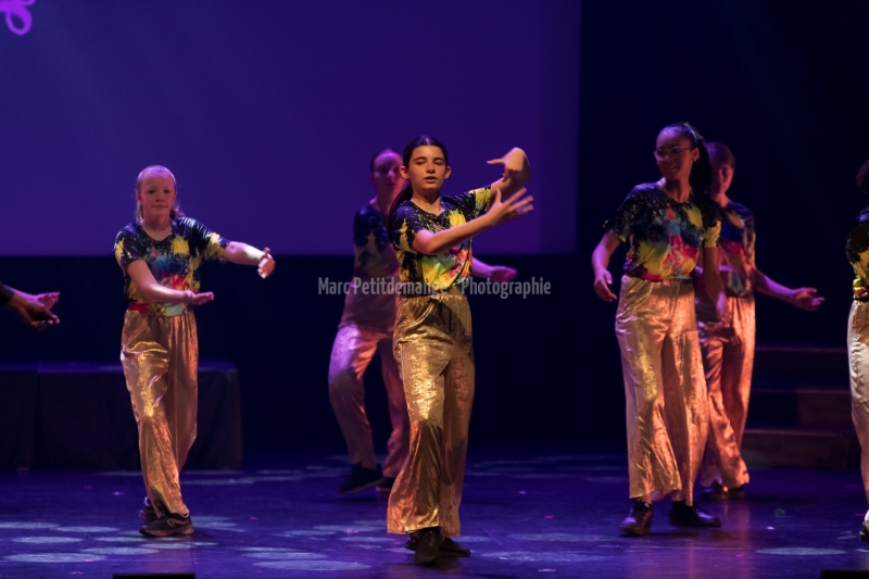 Gala_AJSLM_2024-05-25_marc_petitdemange_15h13m10_4605_Web