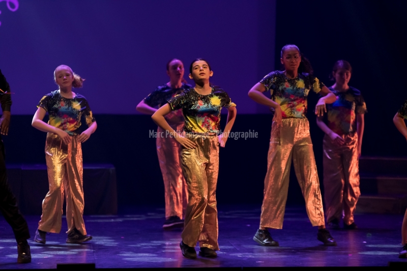 Gala_AJSLM_2024-05-25_marc_petitdemange_15h13m11_4606_Web