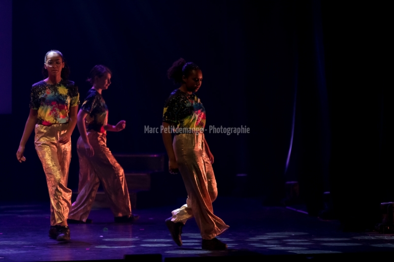 Gala_AJSLM_2024-05-25_marc_petitdemange_15h13m12_4607_Web