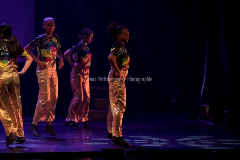 Gala_AJSLM_2024-05-25_marc_petitdemange_15h13m14_4608_Web