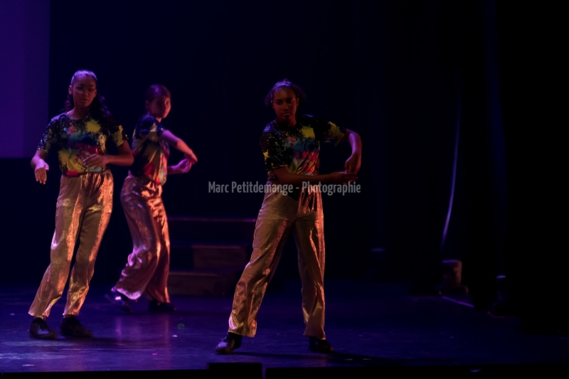 Gala_AJSLM_2024-05-25_marc_petitdemange_15h13m16_4609_Web