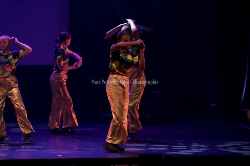 Gala_AJSLM_2024-05-25_marc_petitdemange_15h13m17_4610_Web