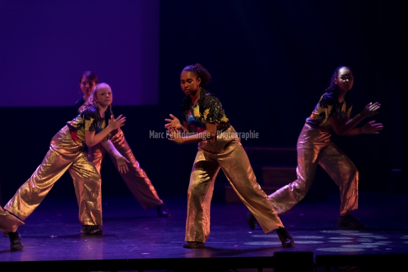 Gala_AJSLM_2024-05-25_marc_petitdemange_15h13m18_4611_Web