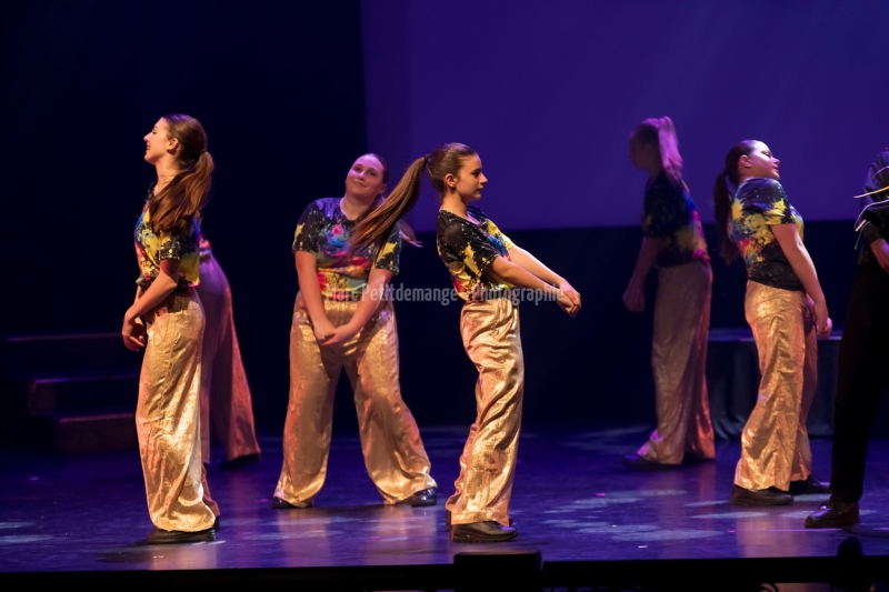 Gala_AJSLM_2024-05-25_marc_petitdemange_15h13m21_4612_Web