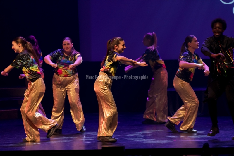 Gala_AJSLM_2024-05-25_marc_petitdemange_15h13m22_4613_Web