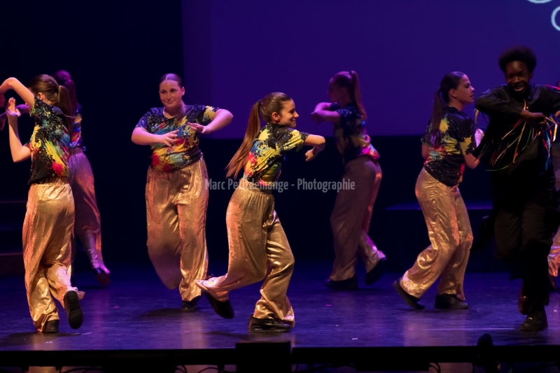 Gala_AJSLM_2024-05-25_marc_petitdemange_15h13m23_4614_Web