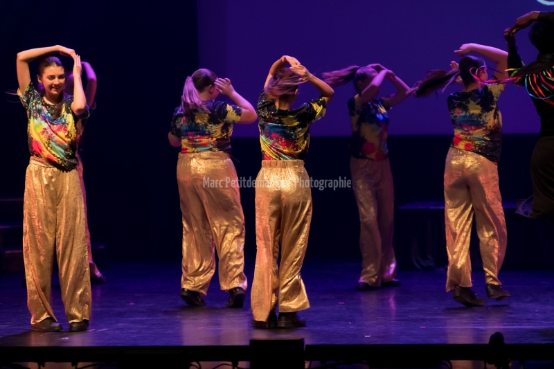 Gala_AJSLM_2024-05-25_marc_petitdemange_15h13m24_4615_Web