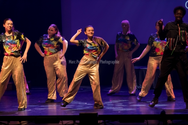 Gala_AJSLM_2024-05-25_marc_petitdemange_15h13m24_4616_Web