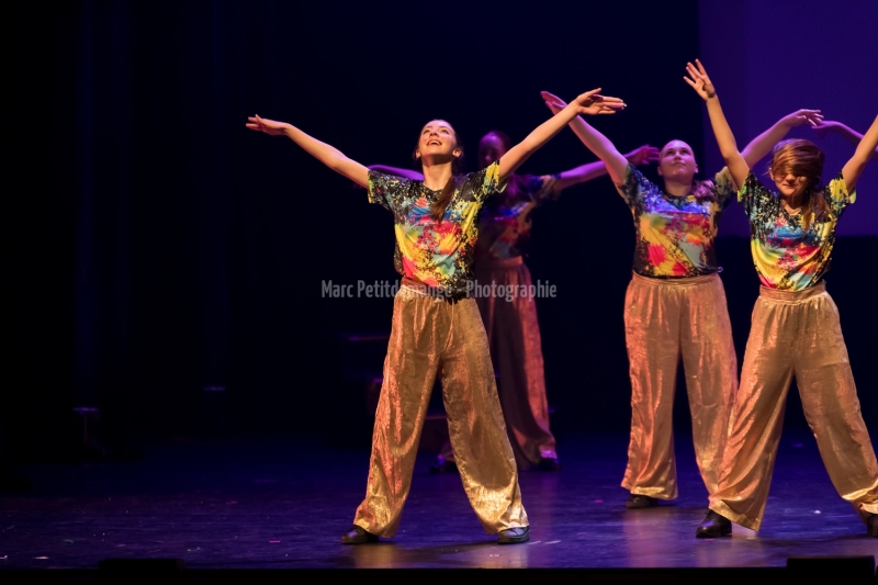 Gala_AJSLM_2024-05-25_marc_petitdemange_15h13m26_4617_Web