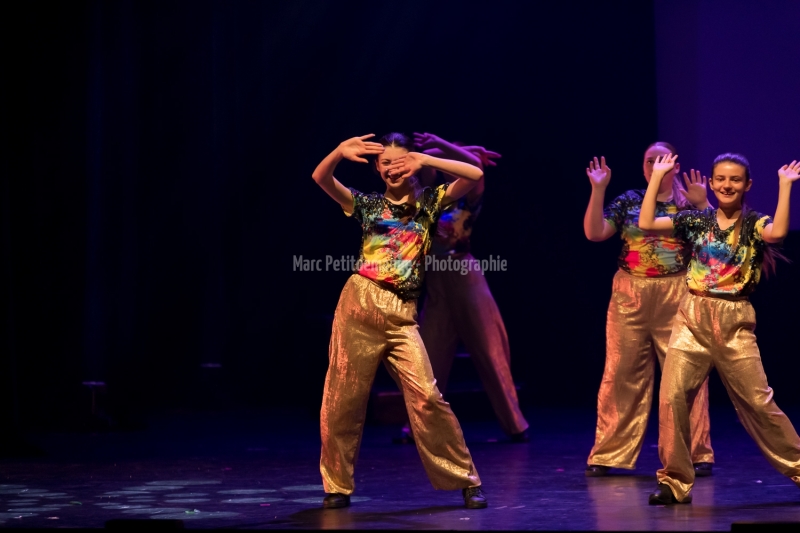 Gala_AJSLM_2024-05-25_marc_petitdemange_15h13m27_4618_Web