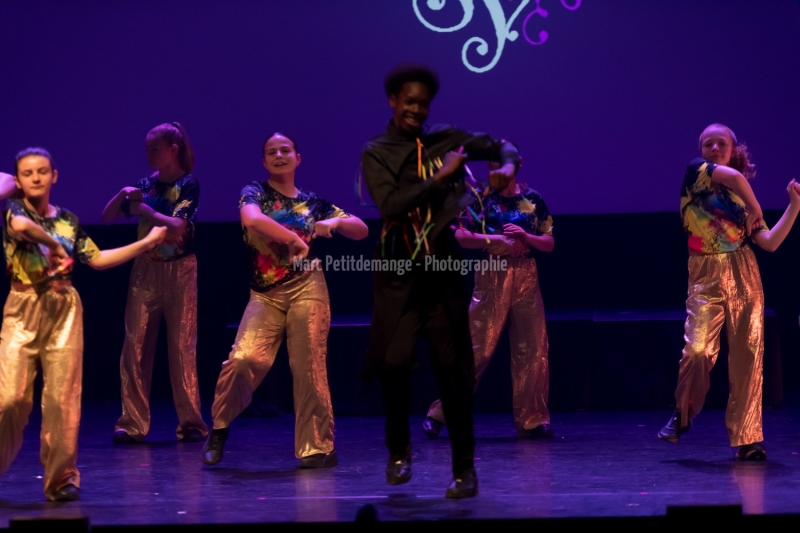 Gala_AJSLM_2024-05-25_marc_petitdemange_15h13m33_4619_Web