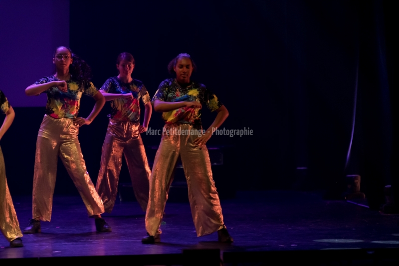 Gala_AJSLM_2024-05-25_marc_petitdemange_15h13m35_4620_Web