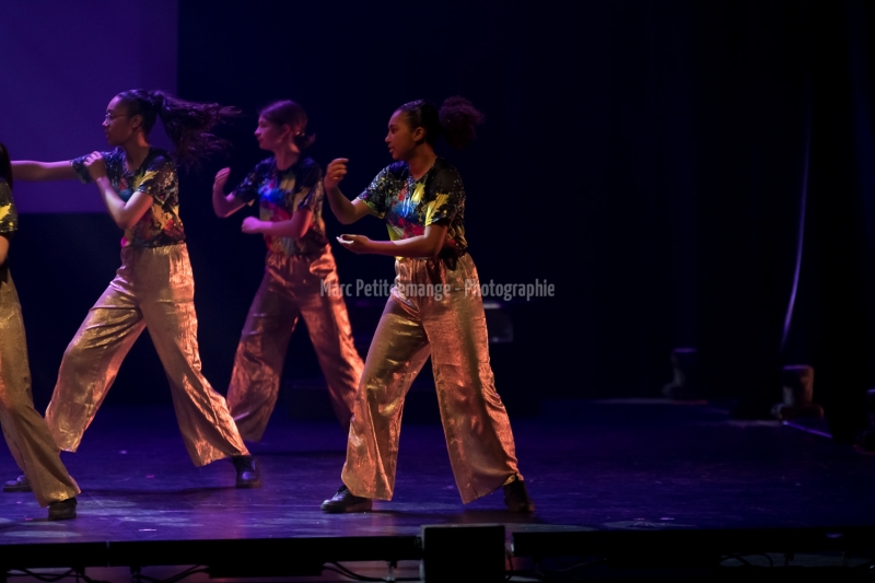 Gala_AJSLM_2024-05-25_marc_petitdemange_15h13m36_4621_Web