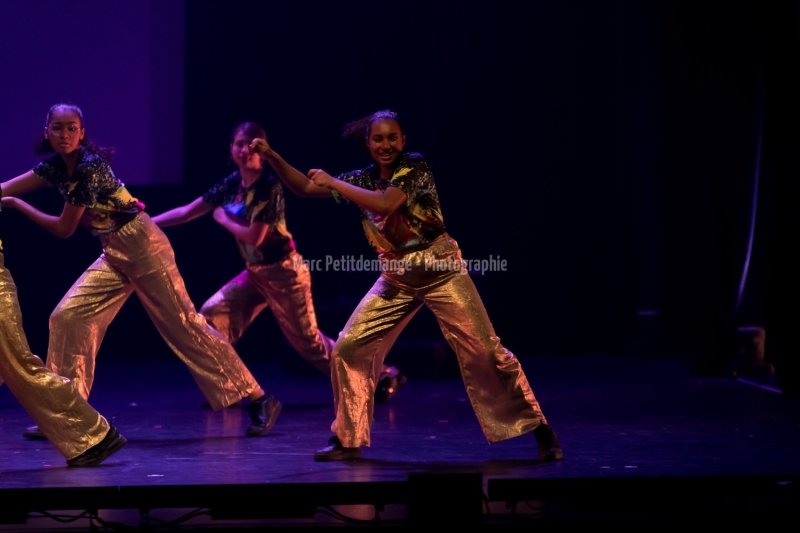 Gala_AJSLM_2024-05-25_marc_petitdemange_15h13m37_4622_Web