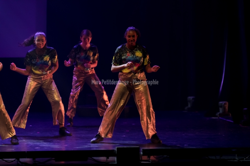 Gala_AJSLM_2024-05-25_marc_petitdemange_15h13m38_4623_Web