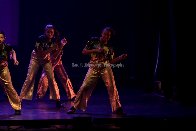 Gala_AJSLM_2024-05-25_marc_petitdemange_15h13m39_4624_Web