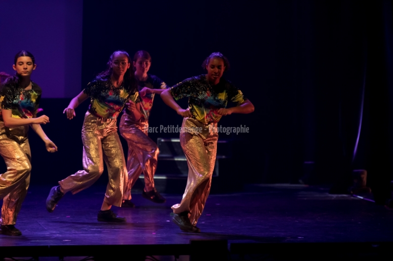 Gala_AJSLM_2024-05-25_marc_petitdemange_15h13m42_4625_Web