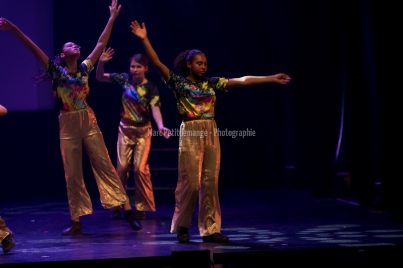 Gala_AJSLM_2024-05-25_marc_petitdemange_15h14m05_4626_Web