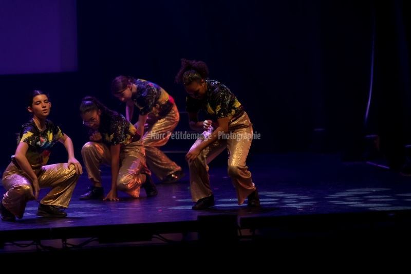 Gala_AJSLM_2024-05-25_marc_petitdemange_15h14m07_4627_Web