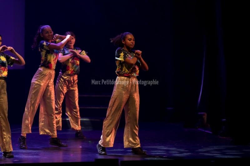 Gala_AJSLM_2024-05-25_marc_petitdemange_15h14m12_4628_Web