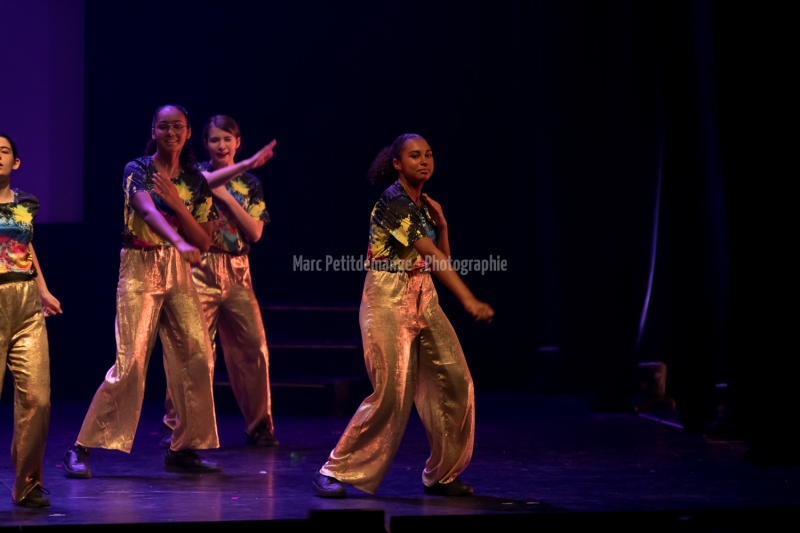 Gala_AJSLM_2024-05-25_marc_petitdemange_15h14m12_4629_Web