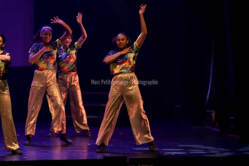 Gala_AJSLM_2024-05-25_marc_petitdemange_15h14m13_4630_Web