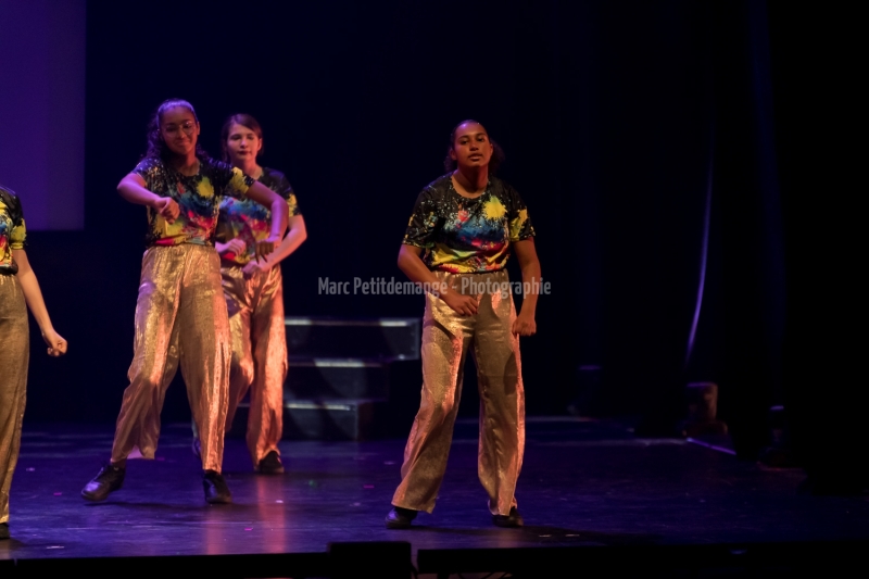 Gala_AJSLM_2024-05-25_marc_petitdemange_15h14m13_4631_Web