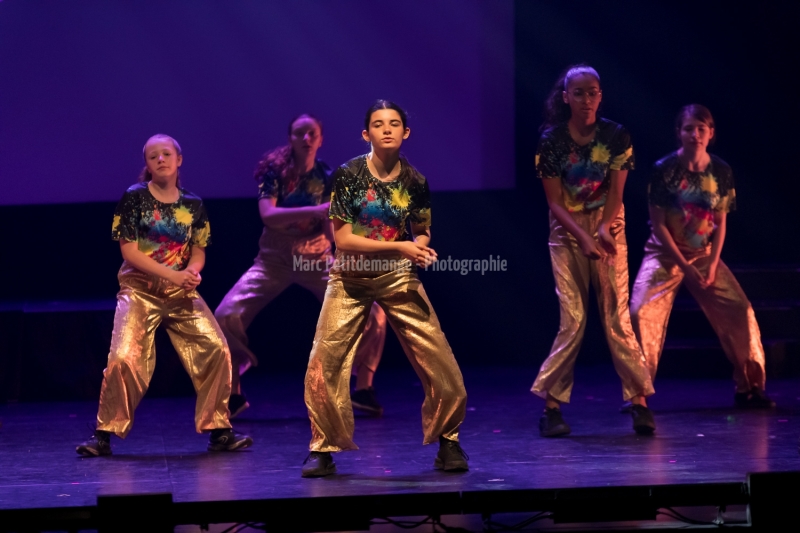 Gala_AJSLM_2024-05-25_marc_petitdemange_15h14m18_4632_Web