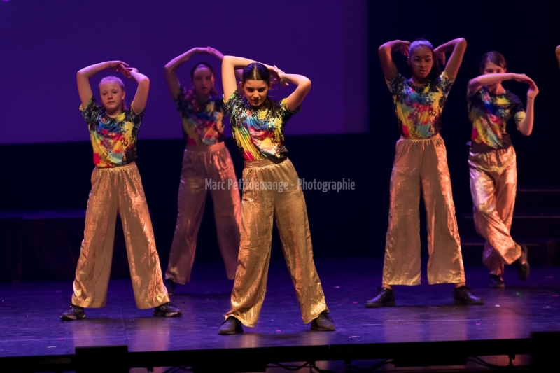 Gala_AJSLM_2024-05-25_marc_petitdemange_15h14m19_4633_Web