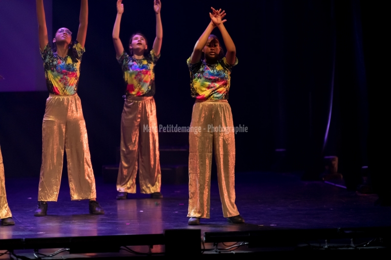Gala_AJSLM_2024-05-25_marc_petitdemange_15h14m27_4634_Web