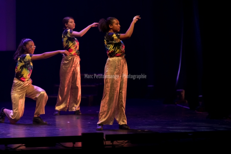 Gala_AJSLM_2024-05-25_marc_petitdemange_15h14m28_4635_Web