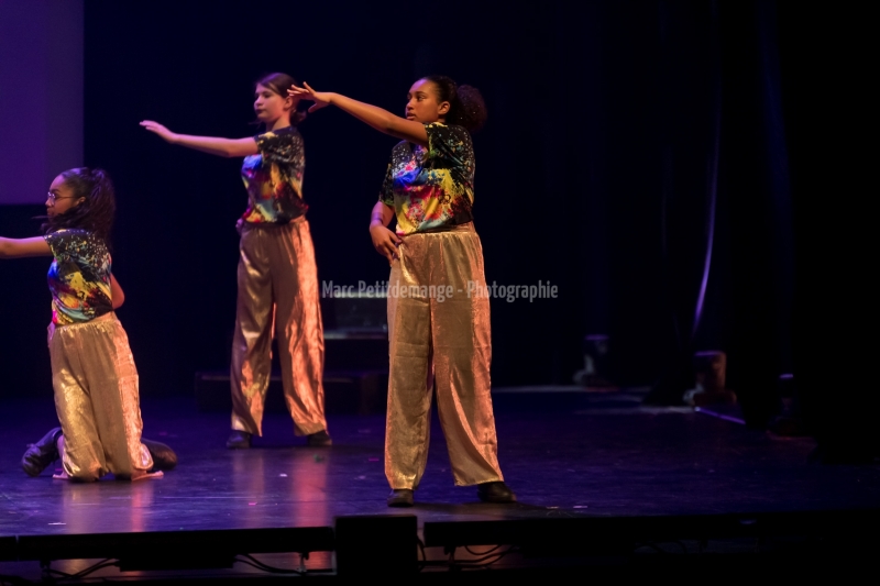 Gala_AJSLM_2024-05-25_marc_petitdemange_15h14m29_4636_Web