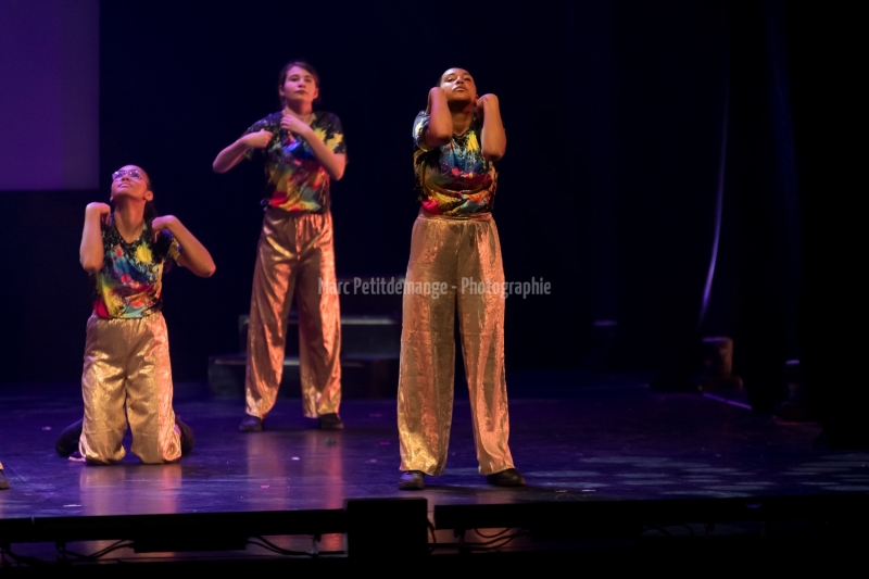 Gala_AJSLM_2024-05-25_marc_petitdemange_15h14m30_4637_Web